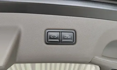 Kia Canival 2021, 107935 км, за 28100000 KRW - фото 31