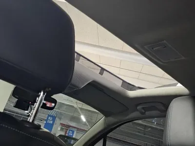 ChevroletGMDaewoo Trax 2015, 96005 км, за 5700000 KRW - фото 6