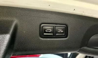 Kia Canival 2023, 151940 км, за 20100000 KRW - фото 34
