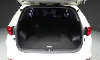 Kia Sportage 2018, 77708 км, за 11790000 KRW - фото 20