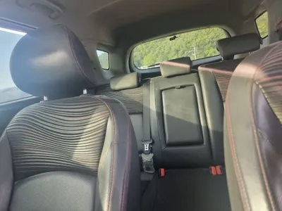 KG_Mobility_Ssangyong TIBOLI 2016, 143000 км, за 5500000 KRW - фото 20