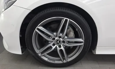Mercedes-Benz E-Class 2018, 167201 км, за 21990000 KRW - фото 5