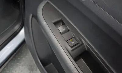 ChevroletGMDaewoo Bolt EV 2018, 232769 км, за 12490000 KRW - фото 17