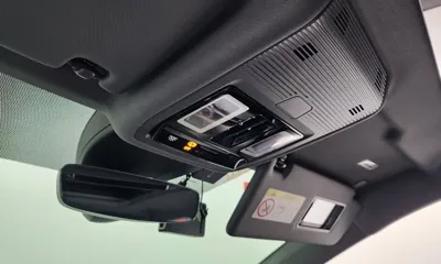 Audi Q4 e-tron 2023, 46203 км, за 35900000 KRW - фото 29