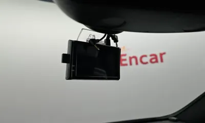 Mercedes-Benz A-Class 2014, 109986 км, за 7490000 KRW - фото 18
