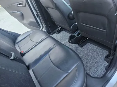 ChevroletGMDaewoo Spark 2017, 103000 км, за 4300000 KRW - фото 10