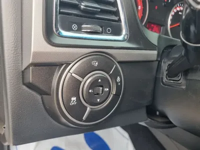 KG_Mobility_Ssangyong KORANDO 2017, 161873 км, за 9000000 KRW - фото 10