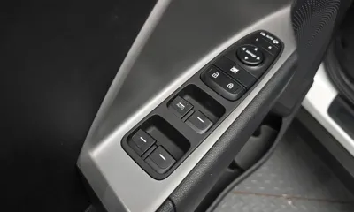 Kia Niro 2023, 41167 км, за 21990000 KRW - фото 30