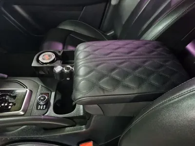 KG_Mobility_Ssangyong Rexton 2018, 148000 км, за 12500000 KRW - фото 13