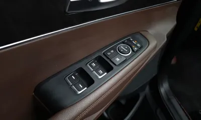 Kia Sorento 2016, 88683 км, за 15900000 KRW - фото 38