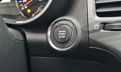 Kia K3 2018, 31668 км, за 10900000 KRW - фото 30