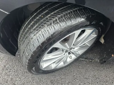 Hyundai Grandeur 2017, 81780 км, за 10800000 KRW - фото 5