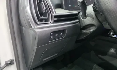 Kia Sorento 2026, 9542 км, за 33500000 KRW - фото 27