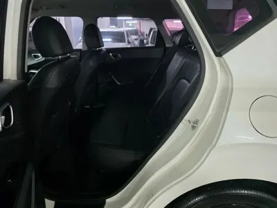 Kia Soul 2019, 188000 км, за 8500000 KRW - фото 8