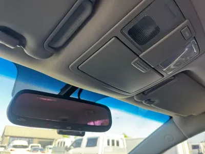 Kia Sportage 2015, 107234 км, за 8200000 KRW - фото 16