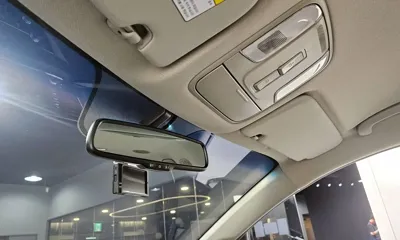 Kia Canival 2019, 60165 км, за 13900000 KRW - фото 27