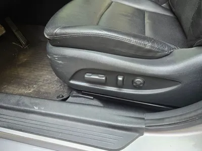 Hyundai Sonata 2013, 193656 км, за 3900000 KRW - фото 6