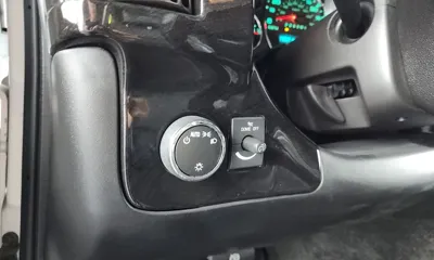 Chevrolet Express Van 2018, 79897 км, за 34500000 KRW - фото 29