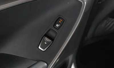 Hyundai Santafe 2014, 61657 км, за 7312.5 USD - фото 32