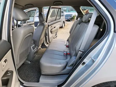 Kia Carens 2008, 302332 км, за 1700000 KRW - фото 10