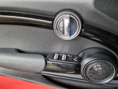 MINI Cooper Convertible 2017, 99184 км, за 13800000 KRW - фото 16