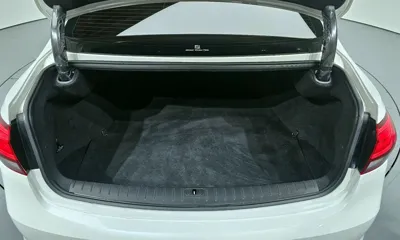 Hyundai Aslan 2015, 138663 км, за 8500000 KRW - фото 20