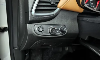 ChevroletGMDaewoo Trax 2018, 103725 км, за 6500000 KRW - фото 16