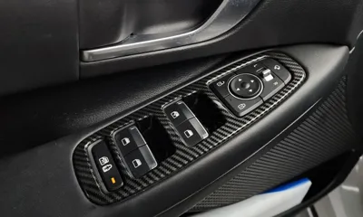 Hyundai Sonata 2021, 157892 км, за 13990000 KRW - фото 27