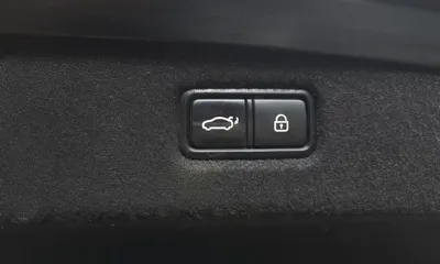 Genesis G90 2019, 70458 км, за 31400000 KRW - фото 20