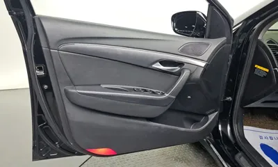 Hyundai i40 2012, 113213 км, за 4590000 KRW - фото 24