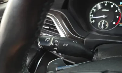 Genesis EQ900 2018, 179602 км, за 17600000 KRW - фото 35
