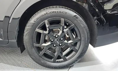Kia Canival 2025, 28602 км, за 47900000 KRW - фото 21