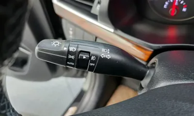 Kia K7 2016, 226808 км, за 8900000 KRW - фото 18