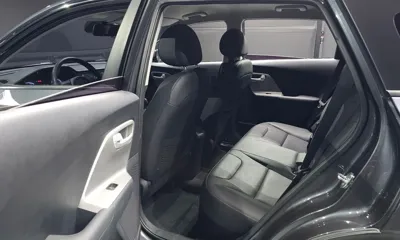 Kia Niro 2020, 83674 км, за 14300000 KRW - фото 12