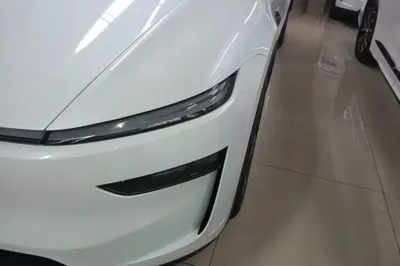 Tesla Model Y 2026, 200 км, за 257952.17 CNY - фото 9
