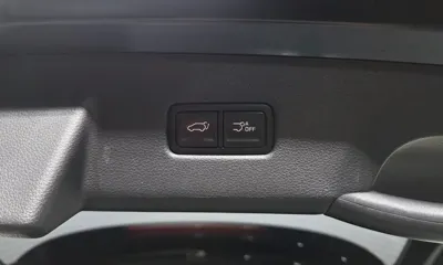 Kia Canival 2021, 47769 км, за 26900000 KRW - фото 31