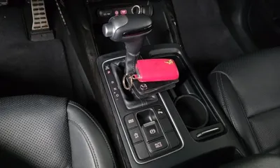Kia Sorento 2020, 108384 км, за 18200000 KRW - фото 9
