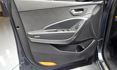 Hyundai Maxcruz 2016, 176826 км, за 9500000 KRW - фото 24
