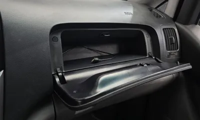 Hyundai Starex 2017, 143198 км, за 10700000 KRW - фото 27