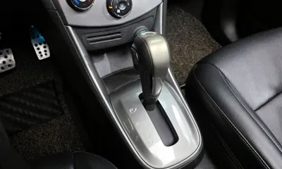 ChevroletGMDaewoo Trax 2015, 96418 км, за 4500000 KRW - фото 9