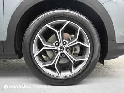 KG_Mobility_Ssangyong KORANDO 2019, 93668 км, за 10000000 KRW - фото 5