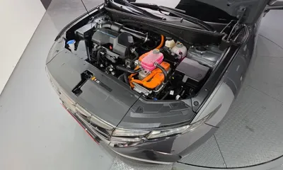 Hyundai Tucson 2021, 26132 км, за 26500000 KRW - фото 6