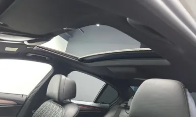 BMW 5-Series 2017, 102851 км, за 21900000 KRW - фото 20