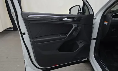 Volkswagen Tiguan 2021, 64305 км, за 28100000 KRW - фото 24