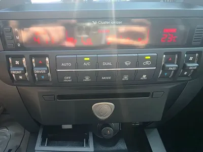 Kia Mohave 2014, 181765 км, за 8700000 KRW - фото 14