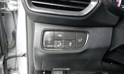 Hyundai Santafe 2019, 60142 км, за 21500000 KRW - фото 12
