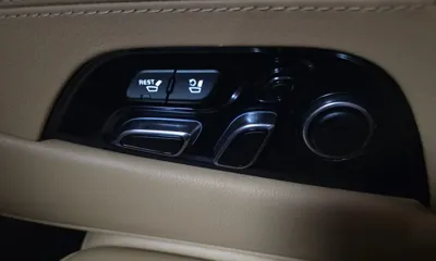 Kia K9 2023, 57031 км, за 43500000 KRW - фото 33