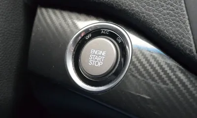 Hyundai i40 2015, 158899 км, за 6300000 KRW - фото 13