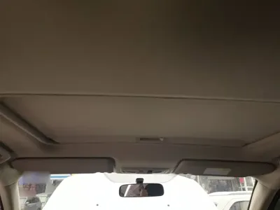 Mitsubishi ASX 2019, 94000 км, за 34100 CNY - фото 18