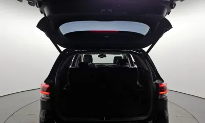 Kia Sorento 2016, 156676 км, за 12900000 KRW - фото 20